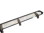 TUNDRA    2007 Running Board 656756