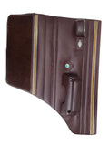 GRAND-WAG 1991 Door Trim Panel Rear 678976