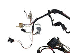 ROADMASTR 1995 Dash Wire Harness 564074