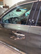 Driver Left Front Door Electric Fits 14-15 INFINITI QX60 675187