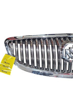Grille Upper Fits 08-12 ENCLAVE 615278