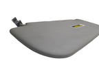 Passenger Sun Visor Cargo And Passenger Van Fits 07-09 SPRINTER 2500 6