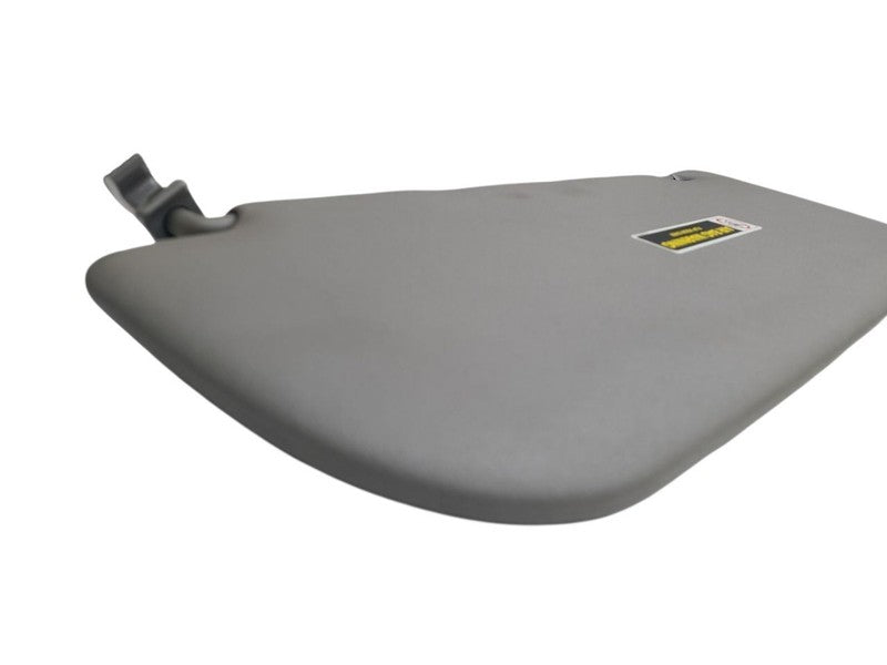 Passenger Sun Visor Cargo And Passenger Van Fits 07-09 SPRINTER 2500 6