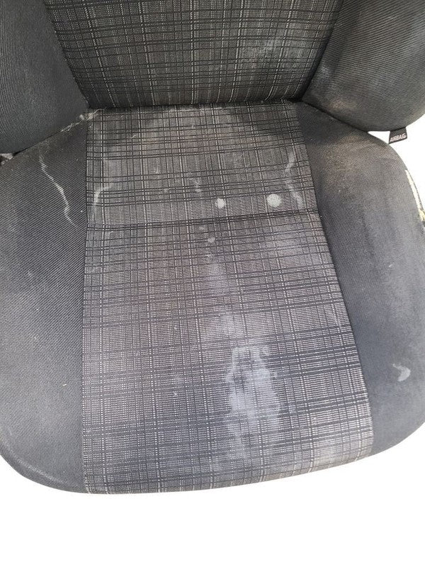 Driver Front Seat Manual Bucket Fits 10-18 MERCEDES SPRINTER 2500 6796