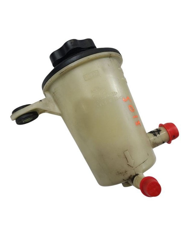 EDGE      2014 Power Steering Reservoir 626125