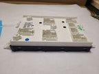 Chassis ECM Body Control BCM Fits 20 PACIFICA 623318