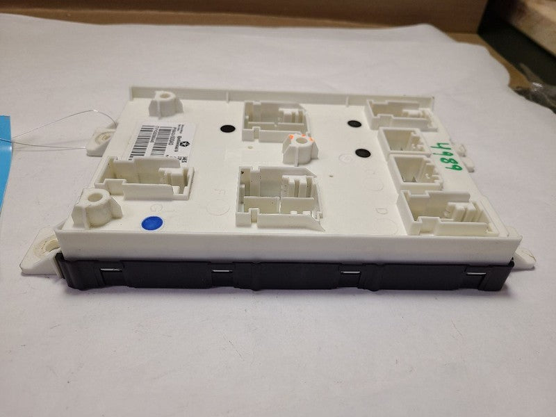 Chassis ECM Body Control BCM Fits 20 PACIFICA 623318