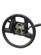 Steering Column Shift Manual Tilt Fits 13-14 FORD F150 PICKUP 575501