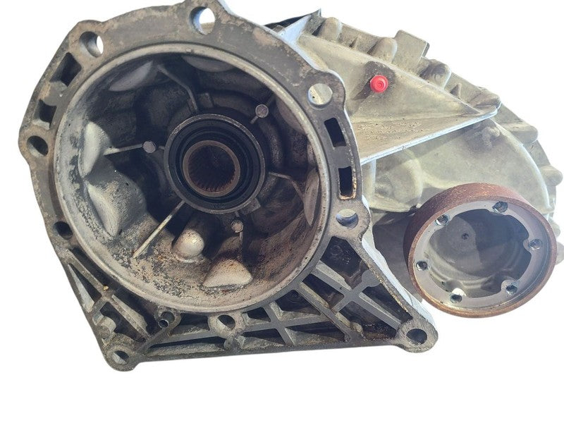 Transfer Case Fits 15-17 NAVIGATOR 635915