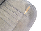 F250      1989 Front Seat 680498
