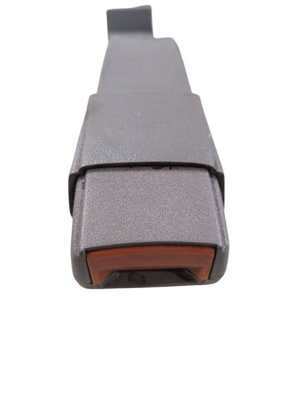 SUBGM1500 1997 Seat Belt Front 645362