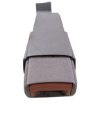 SUBGM1500 1997 Seat Belt Front 645362