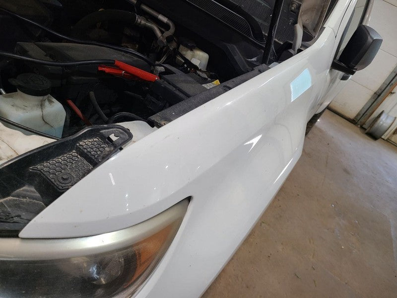 Driver Left Fender LT Fits 15-22 COLORADO 675554