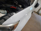 Driver Left Fender LT Fits 15-22 COLORADO 675554