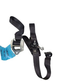 ESCALAESV 2015 Seat Belt Rear 636419