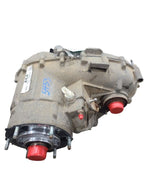 Transfer Case Classic Style ID 84467434 Fits 14-19 SIERRA 1500 PICKUP 
