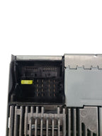 Audio Equipment Radio Receiver Radio With Navigation Fits 12-17 CC 659