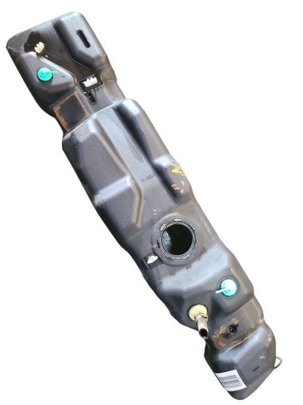 Fuel Tank Thru 05/15/12 145" Wb 36 Gallon Fits 09-12 FORD F150 PICKUP 