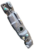 Fuel Tank Thru 05/15/12 145" Wb 36 Gallon Fits 09-12 FORD F150 PICKUP 