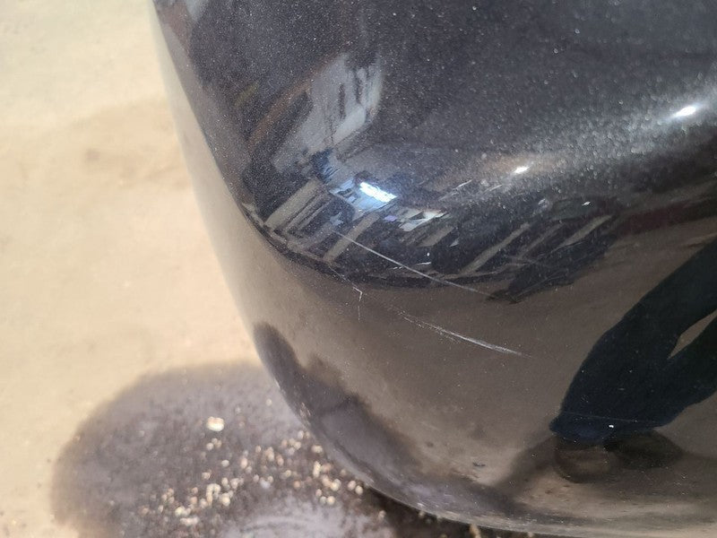 Rear Bumper VIN W 4th Digit Limited Fits 06-16 IMPALA 672169
