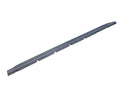 TRANSIT15 2019 Rocker Panel Moulding 666516