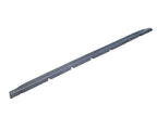 TRANSIT15 2019 Rocker Panel Moulding 666516