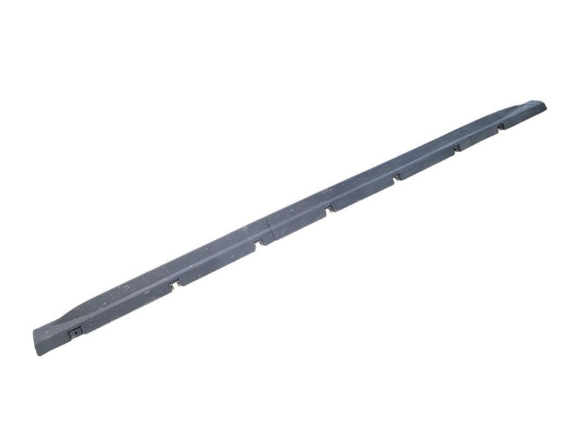 TRANSIT15 2019 Rocker Panel Moulding 666516