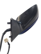 Passenger Side View Mirror Electric Non-heated Fits 13-19 BR-Z 669959