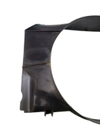 F150      1995 Radiator Shroud 640613