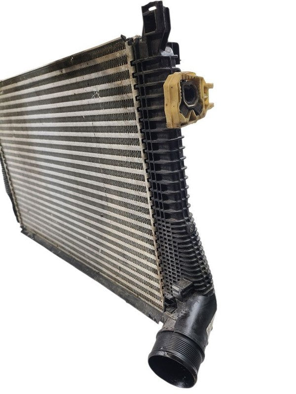 Intercooler Thru 04/01/19 Fits 18-19 TIGUAN 659978