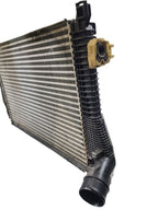 Intercooler Thru 04/01/19 Fits 18-19 TIGUAN 659978