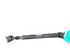 Front Drive Shaft Fits 05-14 300 654557