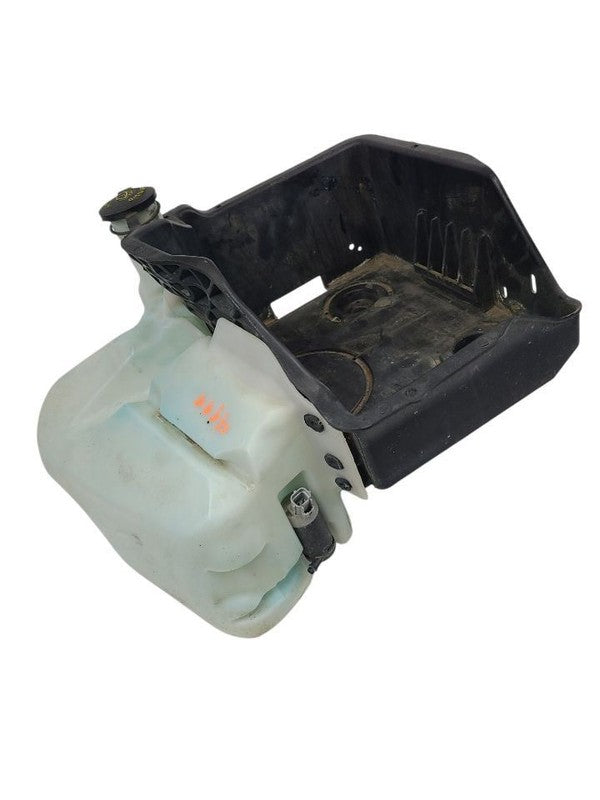 F150      2012 Lamp Wiring Harness 624339