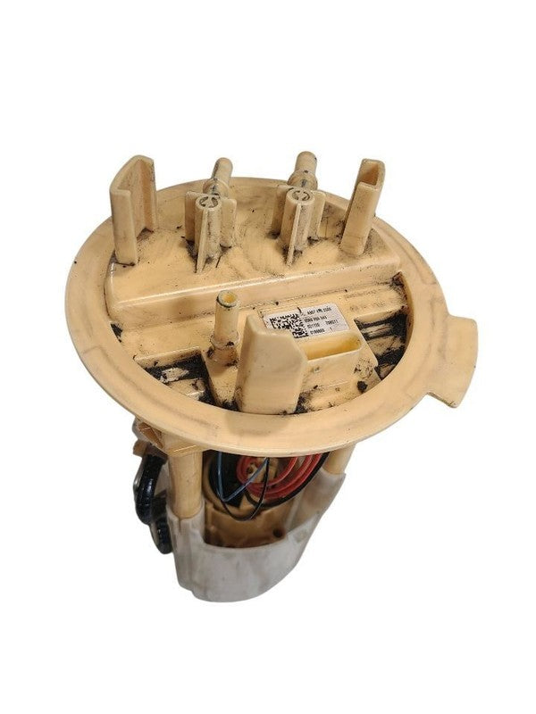 Fuel Pump Diesel 2.0L Pump Assembly Fits 19-22 MERCEDES SPRINTER 2500 