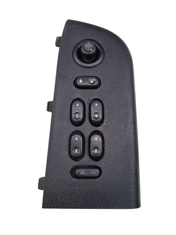 Driver Front Door Switch Driver's Window Fits 03-08 CROWN VICTORIA 638