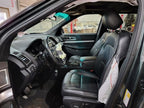 Seat Belt Front Passenger Retractor Fits 16-19 EXPLORER 566938