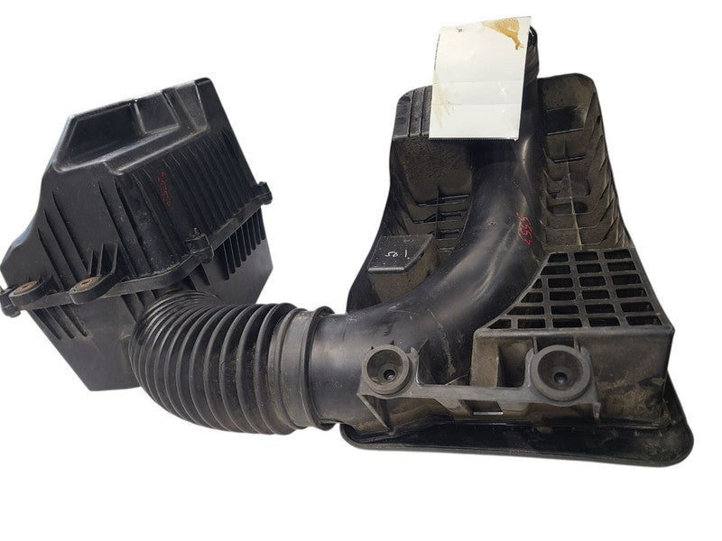 Air Cleaner 2.4L Without Level 3 Emissions Fits 12-17 EQUINOX 669071