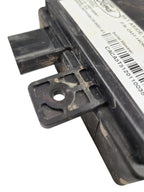 TAURUS    2012 Camera/Projector 597428
