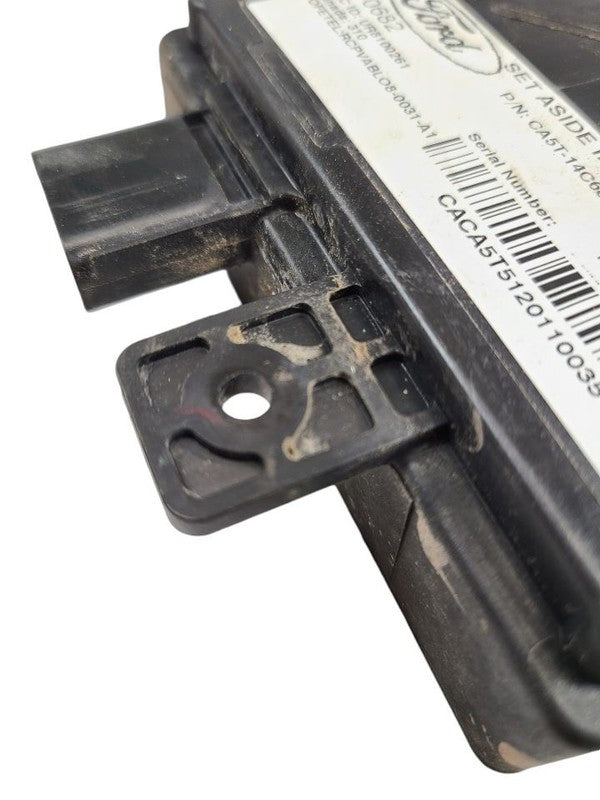 TAURUS    2012 Camera/Projector 597428