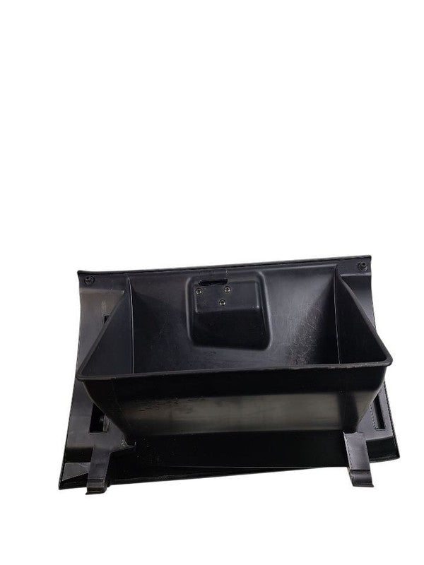 RX8       2007 Glove Box 648669