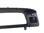 T100      1998 Dash Bezel 654012