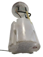 Fuel Pump Assembly 3.6L Fits 13 15-17 DODGE 1500 PICKUP 669208