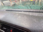 Dash Panel Fits 11-18 JETTA 654673