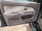 Driver Front Door SR5 Electric Windows Fits 96-02 4 RUNNER 677452