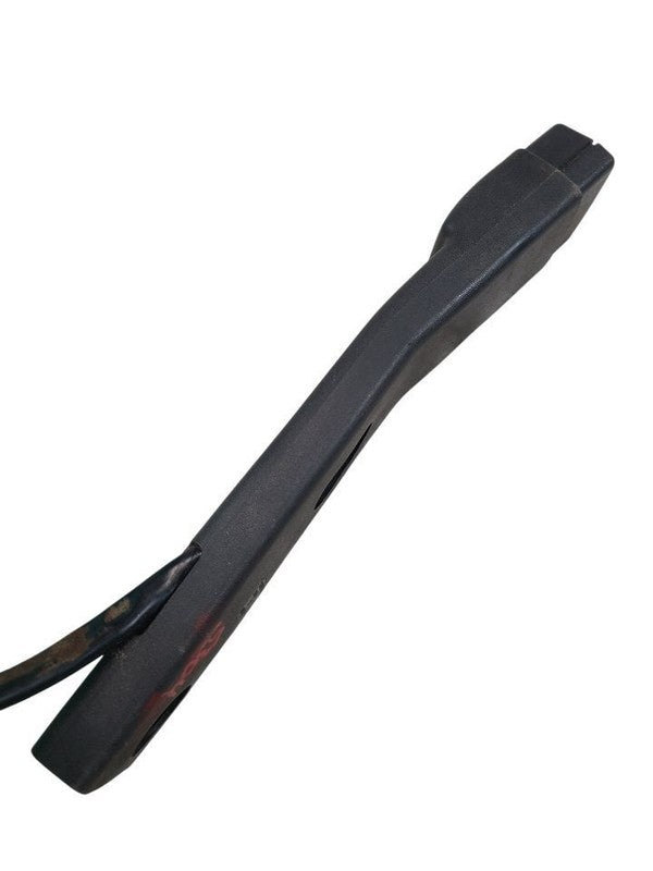 Seat Belt Front Mega Cab Bench Seat Driver Fits 10-12 DODGE 2500 PICKU