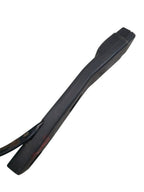 Seat Belt Front Mega Cab Bench Seat Driver Fits 10-12 DODGE 2500 PICKU