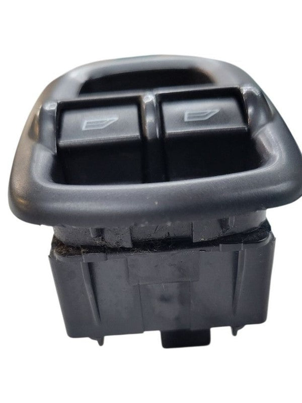 Driver Front Door Switch Driver's Window Master Fits 16-20 TRANSIT 150