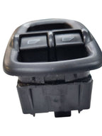 Driver Front Door Switch Driver's Window Master Fits 16-20 TRANSIT 150