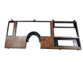 CENTURY   1994 Dash Bezel 655453