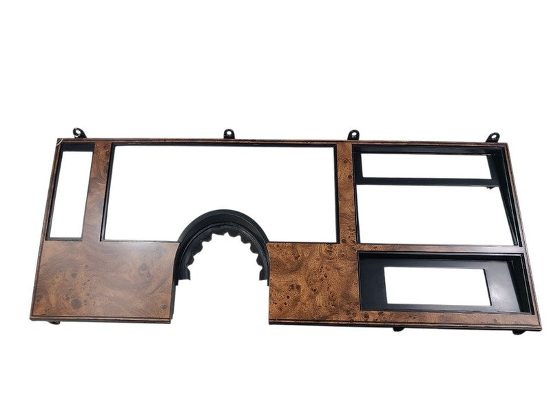 CENTURY   1994 Dash Bezel 655453